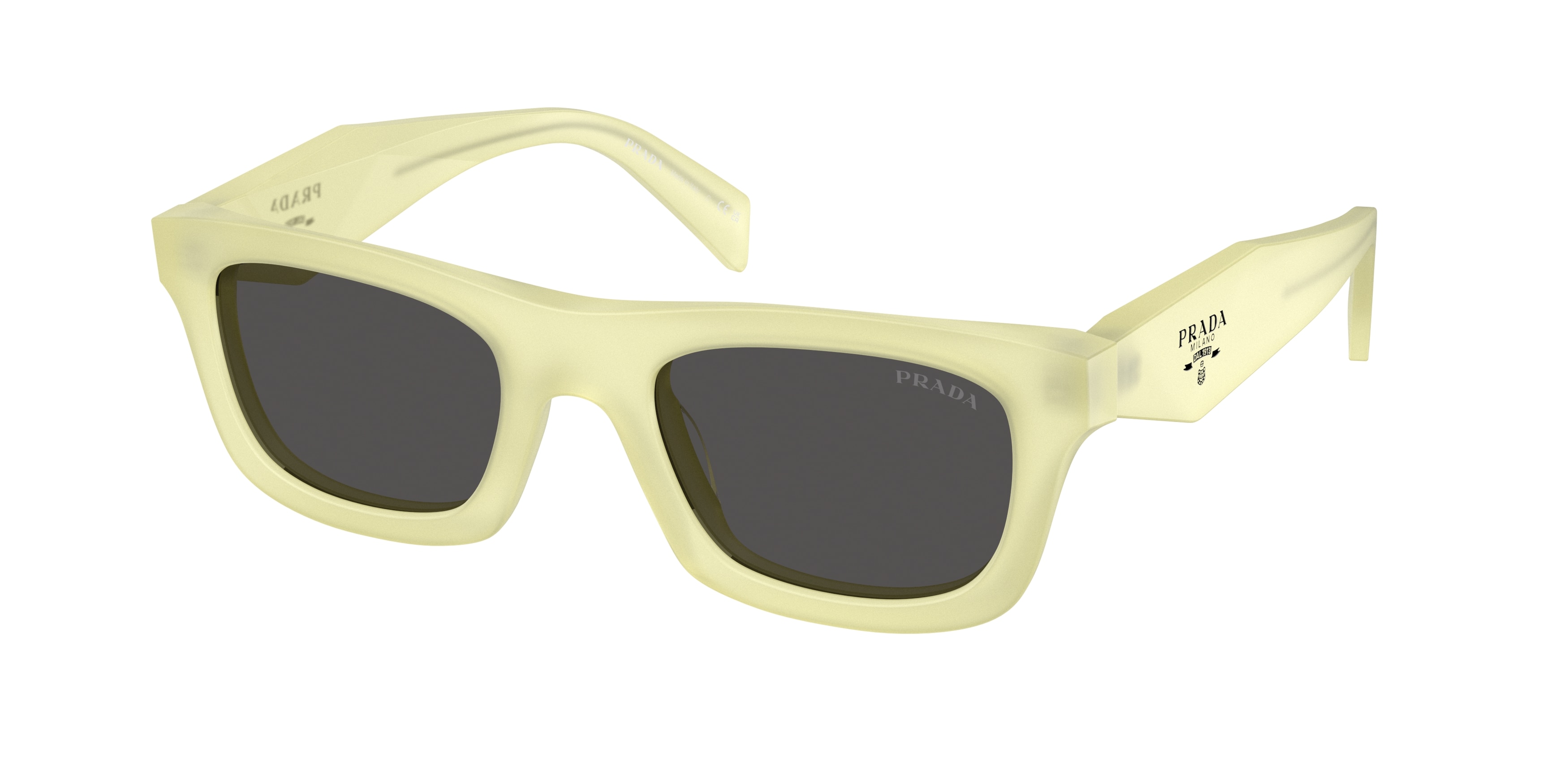 Prada PR C06S 21G08Z  